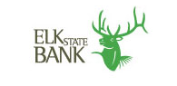 Elk State Bank